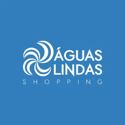 Águas Lindas Shopping