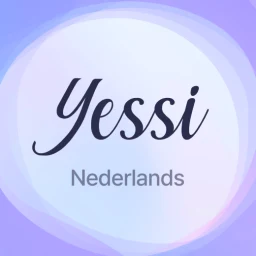 Yessi (Affirmatie-alarm) simgesi