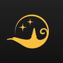 Faladdin: Tarot & Horoscopes simgesi